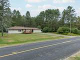 147 Caspian Cutoff Rd - Photo 29