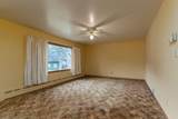 147 Caspian Cutoff Rd - Photo 3