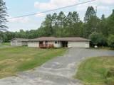 147 Caspian Cutoff Rd - Photo 30
