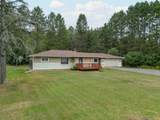 147 Caspian Cutoff Rd - Photo 31