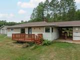 147 Caspian Cutoff Rd - Photo 32