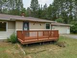 147 Caspian Cutoff Rd - Photo 33