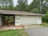 147 Caspian Cutoff Rd - Photo 34