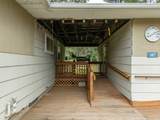 147 Caspian Cutoff Rd - Photo 35