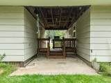 147 Caspian Cutoff Rd - Photo 36