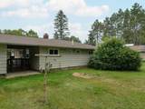 147 Caspian Cutoff Rd - Photo 37