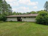 147 Caspian Cutoff Rd - Photo 38