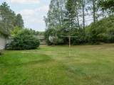 147 Caspian Cutoff Rd - Photo 39