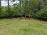 147 Caspian Cutoff Rd - Photo 40