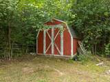 147 Caspian Cutoff Rd - Photo 41