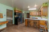 147 Caspian Cutoff Rd - Photo 5