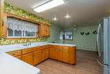147 Caspian Cutoff Rd - Photo 6