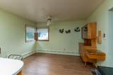 147 Caspian Cutoff Rd - Photo 7