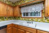 147 Caspian Cutoff Rd - Photo 8