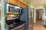 147 Caspian Cutoff Rd - Photo 9