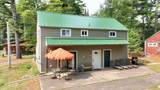 8308 Half Mile Rd - Photo 1
