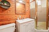 8308 Half Mile Rd - Photo 10
