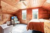 8308 Half Mile Rd - Photo 12