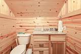 8308 Half Mile Rd - Photo 14