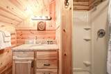 8308 Half Mile Rd - Photo 17