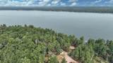 8308 Half Mile Rd - Photo 19