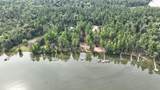 8308 Half Mile Rd - Photo 21
