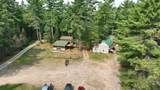 8308 Half Mile Rd - Photo 22