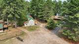 8308 Half Mile Rd - Photo 23