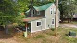 8308 Half Mile Rd - Photo 24