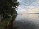 8308 Half Mile Rd - Photo 25