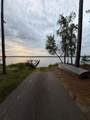 8308 Half Mile Rd - Photo 26