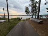 8308 Half Mile Rd - Photo 27
