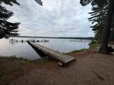8308 Half Mile Rd - Photo 30