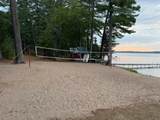 8308 Half Mile Rd - Photo 32