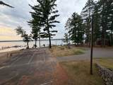 8308 Half Mile Rd - Photo 35