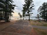 8308 Half Mile Rd - Photo 36