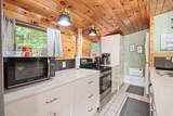 8308 Half Mile Rd - Photo 4