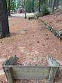 8308 Half Mile Rd - Photo 40