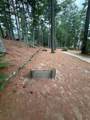 8308 Half Mile Rd - Photo 44