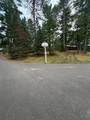 8308 Half Mile Rd - Photo 45