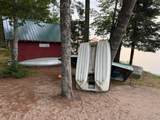 8308 Half Mile Rd - Photo 46