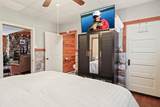 8308 Half Mile Rd - Photo 9
