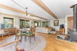 7960 Bo Di Lac Dr - Photo 10