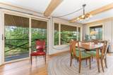 7960 Bo Di Lac Dr - Photo 11