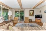 7960 Bo Di Lac Dr - Photo 12