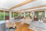 7960 Bo Di Lac Dr - Photo 13