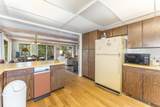 7960 Bo Di Lac Dr - Photo 14