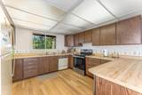 7960 Bo Di Lac Dr - Photo 15