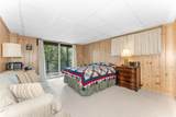 7960 Bo Di Lac Dr - Photo 16