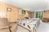 7960 Bo Di Lac Dr - Photo 17